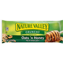 Nature Valley Crunchy 1.49oz