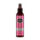 Hask Keratin Smooth 5-in-1 Leave-in Spray - 6oz