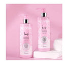 Disaar Fragrance Body Wash 320ml