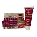 Aichun Beauty Lip Balm 50g