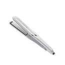 Remington Hydra Luxe Pro Flat Iron