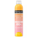 Neutrogena Invisible Daily Defense Sunscreen Spray - SPF 60 - 5oz
