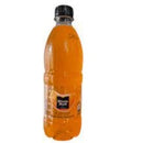 Minute Maid Orange 500ml