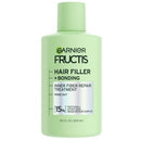 Garnier Fructis Hair Fillers Bonding Inner Fiber Repair Hair Treatment - 10.1 fl oz