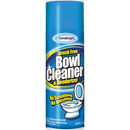 Homebright Brush Free Bowl Cleaner & Deodorizer 13oz