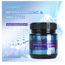 Augeas Moisturizing & Smoothing Treatment Hair Mask