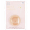 Must Have Beauty Nipple  Cover