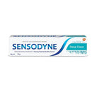 Sensodyne Deep Clean Toothpaste 90g
