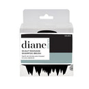 Diane Scalp Massage Shampoo Brush 1ct