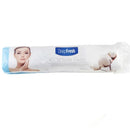 Deep Fresh Cotton Makeup Pads