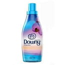 Downy 5 In 1 Amanecer Fabric Softener Amazing Fragrance 700ml