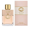 Guess Ladies Iconic Eau De Parfum 100ml