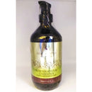 Macadamia Natural Oil Nutrition Moisture Conditioner 800ml