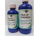 V&S Milk Of Magnesia Peppermint