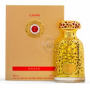 Lattafa Emeer Eau De Parfum Spray 100ml