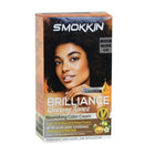 Innovation Smokkin Brilliance Queeny Tones Nourishing Color Cream