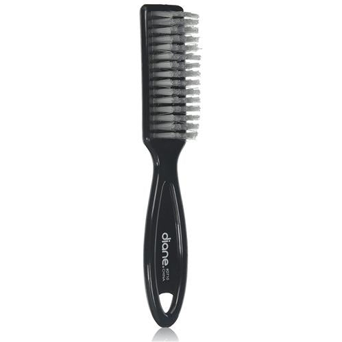 Diane Manicure Brush