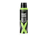 Right Guard Xtreme Anti-Perspirant Deodorant 150ml