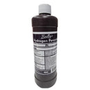 Findley's Hydrogen Peroxide 3%