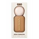 Kara Beauty GNO Serum Foundation 30ml