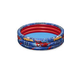 Bestway Spiderman 3 - Ring Pool