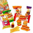 E Fruitti Gummi Candy