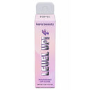 Kara Beauty Level Up Nourishing Lip Gloss 3.2g