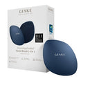 GESKE SmartAppGuide  Facial Brush 4 in 1