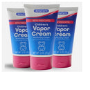 Xtra Care Children's Vapor Cream 3oz