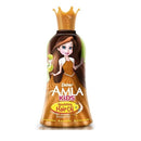 Dabur Amla Kids Nourishing Hair Oil 200ml