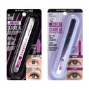 Maybelline The Falsies Surreal Extensions Mascara - 0.33 fl oz