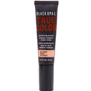 Black Opal True Color Perfecting Primer 1oz