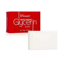 Disaar Glycerin Soap 120g