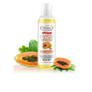 Disaar Miracle Moisturizing Oil 100ml