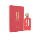 Afnan 9am Ladies Eau De Parfum 100ml