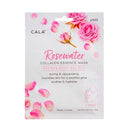 Cala Essence Face Mask 23g
