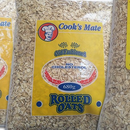 Cook's Mate Rolled Oats