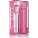Colour Me Femme 2Pc Gift Set