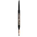 Maybelline Sculpting Stix 2-in-1 Eyeliner-Black Blur 016