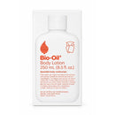 Bio Oil Body Lotion
