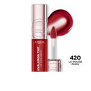 LOreal Paris Hyaluron Tint Lip Stain Serum