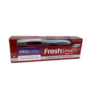 Fresh Smile Toothpaste 100ml Pro