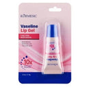 Kormesic Vaseline Lip Gel 10g
