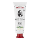 Thayers Natural Remedies Witch Hazel Blemish Balm - 4 fl oz
