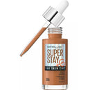 Maybelline Super Stay 24HR Skin Tint Foundation with Vitamin C - 1 fl oz
