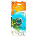 Armor All Car Air Freshener and Purifier