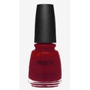 ARISTA NAIL POLISH