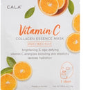 Cala Essence Face Mask 23g