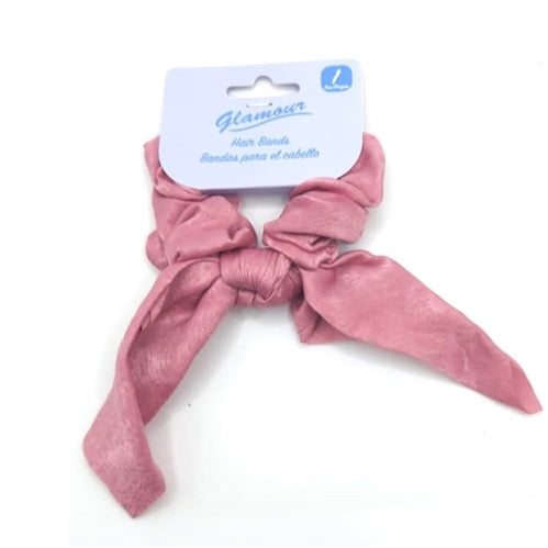 Glamour 1Pc Hair Band