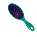 Marco Boni Round Paddle Brush
